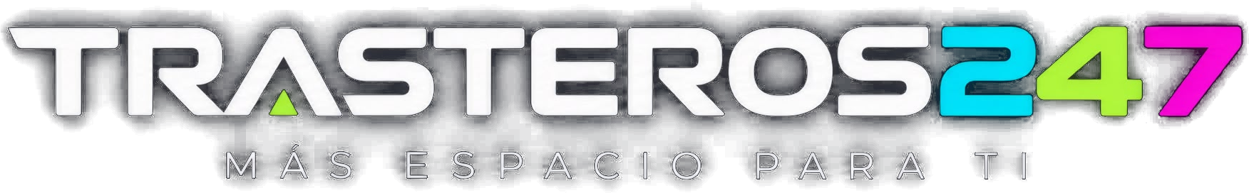 Trasteros247